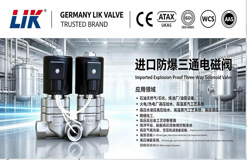 �M(j��n)�ڷ�����ͨ늴��y