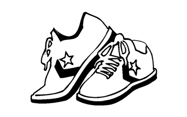 鞋業(yè)解決方案 鞋業(yè)解決方案