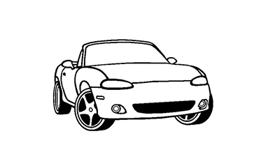 汽車內(nèi)飾行業(yè) 汽車內(nèi)飾行業(yè)