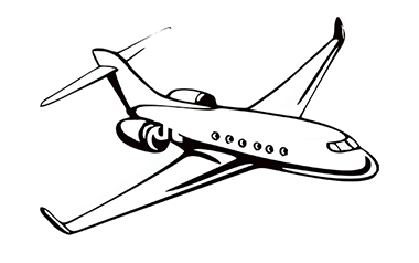 復(fù)合材料行業(yè)解決方案 復(fù)合材料行業(yè)解決方案