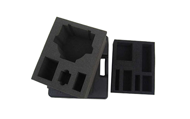 包裝行業(yè) 包裝行業(yè)